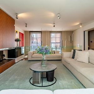 Huis 4 Slaapkamers